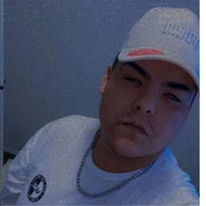 Meet your Posher, Zoey